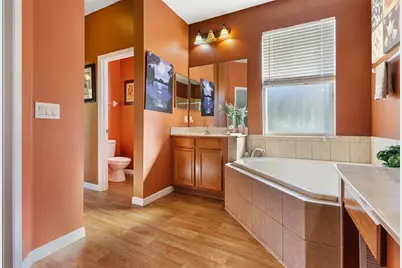 279 Brookshire Drive, Lake Wales, FL 33898 - Photo 27