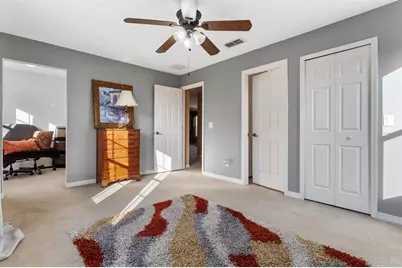 279 Brookshire Drive, Lake Wales, FL 33898 - Photo 37