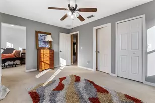 279 Brookshire Dr, Lake Wales, FL 33898 - Photo 37