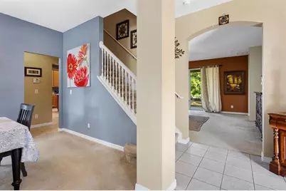 279 Brookshire Drive, Lake Wales, FL 33898 - Photo 5