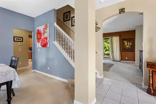 279 Brookshire Dr, Lake Wales, FL 33898 - Photo 5