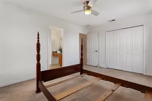 279 Brookshire Dr, Lake Wales, FL 33898 - Photo 43