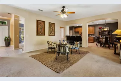 279 Brookshire Drive, Lake Wales, FL 33898 - Photo 7