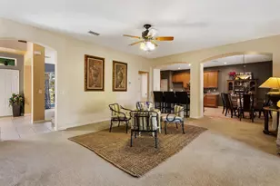 279 Brookshire Dr, Lake Wales, FL 33898 - Photo 7