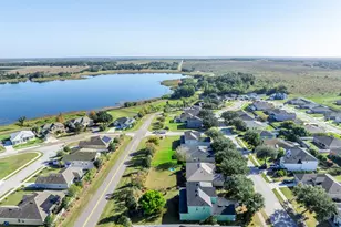 279 Brookshire Dr, Lake Wales, FL 33898 - Photo 51