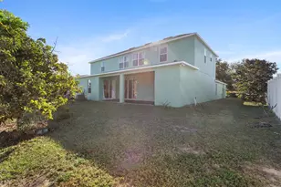 279 Brookshire Dr, Lake Wales, FL 33898 - Photo 45