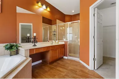 279 Brookshire Drive, Lake Wales, FL 33898 - Photo 23