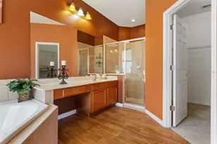 279 Brookshire Dr, Lake Wales, FL 33898 - Photo 23