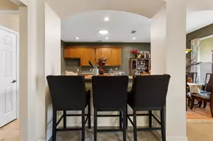 279 Brookshire Dr, Lake Wales, FL 33898 - Photo 11