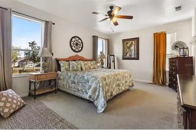 279 Brookshire Drive, Lake Wales, FL 33898 - Photo 19