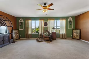 279 Brookshire Dr, Lake Wales, FL 33898 - Photo 29