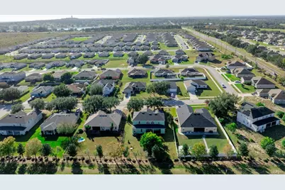 279 Brookshire Drive, Lake Wales, FL 33898 - Photo 49