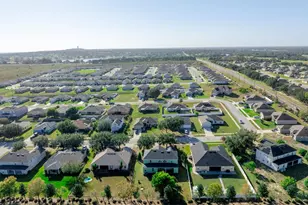 279 Brookshire Dr, Lake Wales, FL 33898 - Photo 49