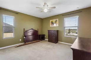 279 Brookshire Dr, Lake Wales, FL 33898 - Photo 33