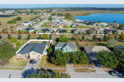 279 Brookshire Drive, Lake Wales, FL 33898 - Photo 53