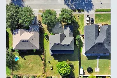 279 Brookshire Drive, Lake Wales, FL 33898 - Photo 49