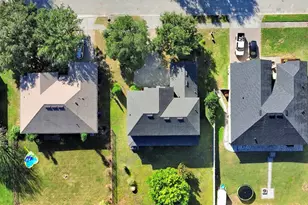 279 Brookshire Dr, Lake Wales, FL 33898 - Photo 49