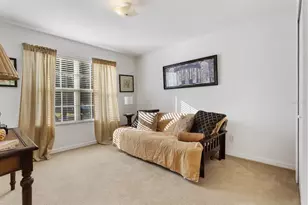 279 Brookshire Dr, Lake Wales, FL 33898 - Photo 35