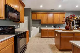 279 Brookshire Dr, Lake Wales, FL 33898 - Photo 17