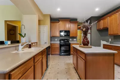 279 Brookshire Drive, Lake Wales, FL 33898 - Photo 13