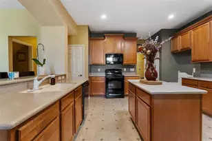 279 Brookshire Dr, Lake Wales, FL 33898 - Photo 13