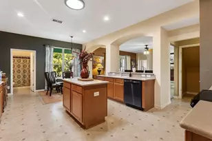 279 Brookshire Dr, Lake Wales, FL 33898 - Photo 15