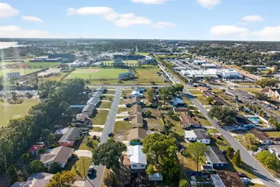 2804 Kathryn Avenue, Lakeland, FL 33805 - Photo 27