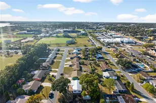 2804 Kathryn Ave, Lakeland, FL 33805 - Photo 27