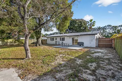 2804 Kathryn Avenue, Lakeland, FL 33805 - Photo 23