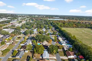 2804 Kathryn Ave, Lakeland, FL 33805 - Photo 29