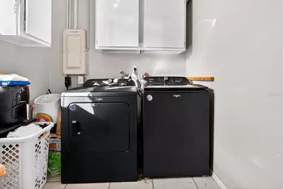 2804 Kathryn Avenue, Lakeland, FL 33805 - Photo 21