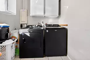 2804 Kathryn Ave, Lakeland, FL 33805 - Photo 21