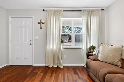 2804 Kathryn Avenue, Lakeland, FL 33805 - Photo 7