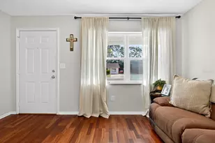 2804 Kathryn Ave, Lakeland, FL 33805 - Photo 7