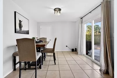 2804 Kathryn Avenue, Lakeland, FL 33805 - Photo 11