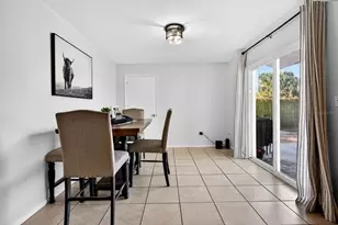 2804 Kathryn Ave, Lakeland, FL 33805 - Photo 11