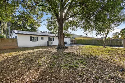 2804 Kathryn Avenue, Lakeland, FL 33805 - Photo 25