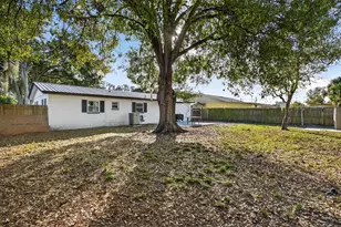 2804 Kathryn Ave, Lakeland, FL 33805 - Photo 25