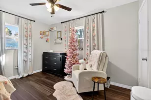 2804 Kathryn Ave, Lakeland, FL 33805 - Photo 15