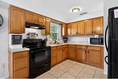 2804 Kathryn Avenue, Lakeland, FL 33805 - Photo 9