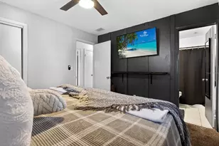 2804 Kathryn Ave, Lakeland, FL 33805 - Photo 13