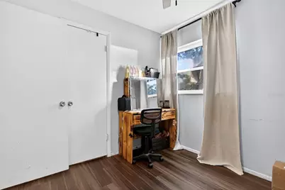 2804 Kathryn Avenue, Lakeland, FL 33805 - Photo 19