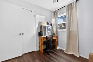 2804 Kathryn Ave, Lakeland, FL 33805 - Photo 19