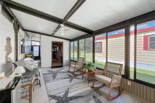 6336 Bayberry Blvd NE, Winter Haven, FL 33881 - Photo 31