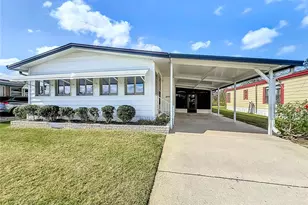 6336 Bayberry Blvd NE, Winter Haven, FL 33881 - Photo 1