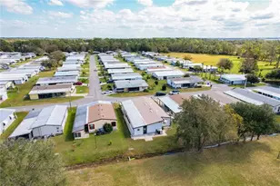 6336 Bayberry Blvd NE, Winter Haven, FL 33881 - Photo 37