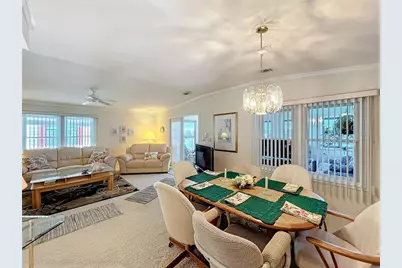 6336 Bayberry Blvd NE, Winter Haven, FL 33881 - Photo 7