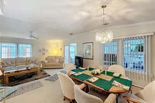 6336 Bayberry Blvd NE, Winter Haven, FL 33881 - Photo 7