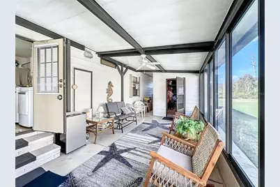 6336 Bayberry Blvd NE, Winter Haven, FL 33881 - Photo 29