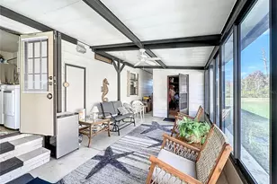 6336 Bayberry Blvd NE, Winter Haven, FL 33881 - Photo 29